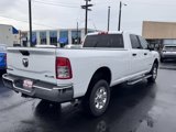 Used 2023 RAM 2500 Big Horn w/ Level 1 Equipment Group image 5