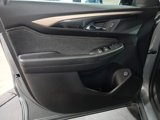 New 2026 Chevrolet TrailBlazer ACTIV w/ Convenience Package image 4