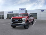 New 2025 Ford F250 XLT w/ Tremor Off-Road Package image 2