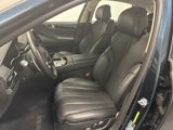 Used 2021 Genesis G80 2.5T image 2