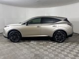 New 2025 Nissan Murano Platinum image 5