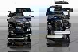 New 2025 GMC Sierra 2500 Denali Ultimate image 3