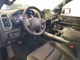 New 2026 RAM 1500 Laramie image 3