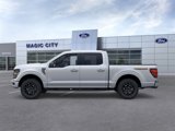 New 2025 Ford F150 Tremor w/ Bed Utility Package image 3
