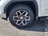 New 2026 GMC Sierra 1500 SLT w/ SLT Premium Plus Package image 6