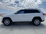 Used 2015 Jeep Grand Cherokee Laredo w/ Quick Order Package 23E image 2
