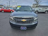 Used 2020 Chevrolet Tahoe LT image 2