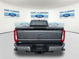 New 2026 Ford F350 XL image 4