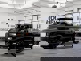 New 2026 RAM 1500 Laramie w/ Night Edition image 2