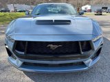 New 2024 Ford Mustang GT Premium image 6