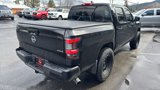 Used 2022 Nissan Frontier S w/ Technology Package image 3