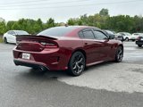 Used 2019 Dodge Charger R/T w/ Navigation & Travel Group image 3