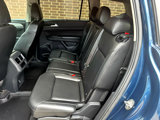 Used 2018 Volkswagen Atlas SE image 6