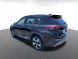 Used 2023 Nissan Rogue SL w/ SL Premium Package image 5