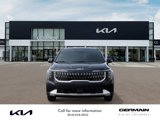 New 2026 Kia Carnival EX image 2