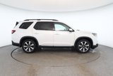 Used 2023 Honda Pilot Elite image 6