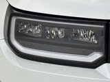 New 2026 Honda Passport TrailSport image 4