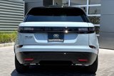New 2026 Land Rover Range Rover Velar Dynamic SE image 4