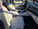 New 2025 Jeep Wagoneer Series III w/ Premium Group I image 6