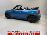 Used 2024 MINI Cooper S image 3