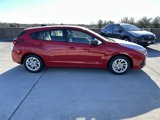 New 2025 Subaru Impreza 2.0i image 4