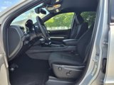 New 2025 Dodge Durango GT image 3