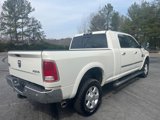 Used 2018 RAM 2500 Longhorn w/ Convenience Group image 5