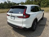 New 2026 Honda CR-V EX-L image 3