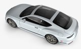 New 2025 Bentley Continental GT Speed image 5