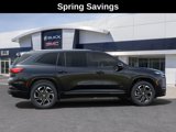 New 2025 Buick Enclave Sport Touring w/ Super Cruise Package image 5