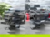 New 2025 Toyota Tundra 1794 Edition image 5