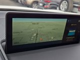 New 2025 Acura RDX w/ Technology Package image 6