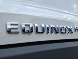 New 2026 Chevrolet Equinox LT image 5