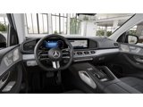 New 2025 Mercedes-Benz GLS 450 4MATIC image 3