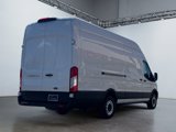 Used 2023 Ford Transit 250 148 High Roof Extended w/ Load Area Protection Package image 4