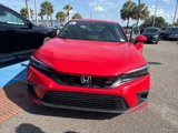 Used 2024 Honda Civic Si image 2