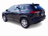 Certified 2024 Toyota Corolla Cross L image 3