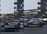 New 2025 MAZDA CX-90 Plug-In Hybrid w/Premium Sport image 3