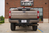 Used 2022 Ford F350 Lariat w/ Tremor Off-Road Package image 4