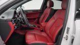 Certified 2025 Porsche Macan image 5