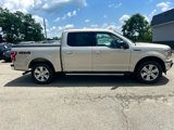 Used 2018 Ford F150 XLT w/ Equipment Group 302A Luxury image 4