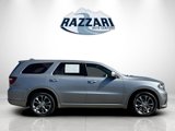 Used 2019 Dodge Durango R/T image 2