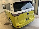 New 2025 Volkswagen ID. Buzz 1st Edition image 5