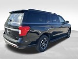 Used 2024 Ford Expedition Max XLT image 4