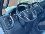 Used 2020 Chevrolet Silverado 2500 High Country w/ Z71 Off-Road Package image 4