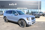 New 2025 Kia Telluride S image 2