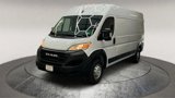 Used 2023 RAM ProMaster 2500 image 4