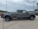 New 2025 Ford F350 XL image 2