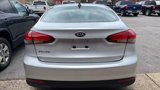 Used 2017 Kia Forte LX image 3