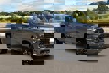 New 2025 RAM 3500 Laramie w/ Night Edition image 2